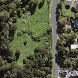 22 Kyle Road, Schnapper Rock, Auckland