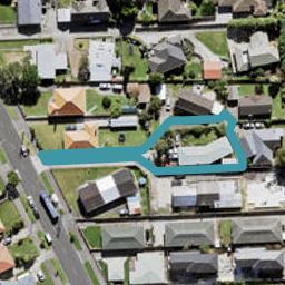 120B Taylor Street, Blockhouse Bay, Auckland