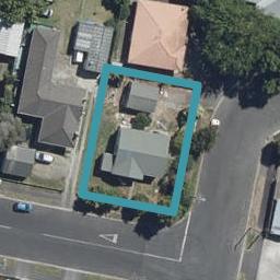 2 Toru Street, Frankton, Hamilton