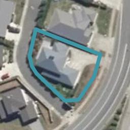114 Navigation Drive, Whitby, Porirua