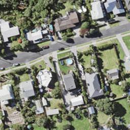 18 Ealing Crescent, Beachlands, Auckland