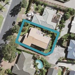 28 Sunhill Road, Sunnyvale, Auckland