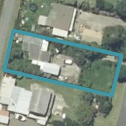 9 Lipscombe Road, Pokeno