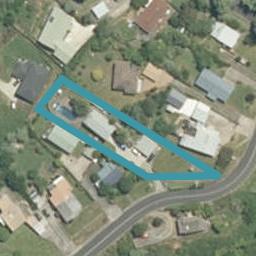 129 Rayner Road, Huntly, Huntly