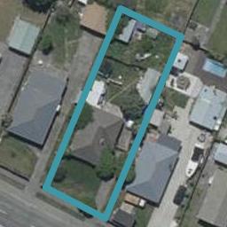 22 Roberts Road, Hei Hei, Christchurch