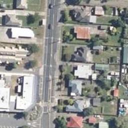 2/22 Fitzherbert Road, Wainuiomata, Lower Hutt