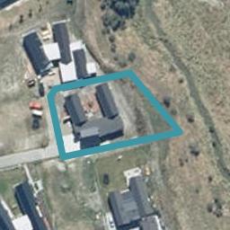 12 Double Cone Road, Jacks Point, Queenstown