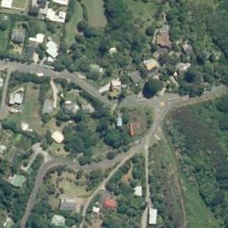 5 Calvert Road, Raglan, Raglan