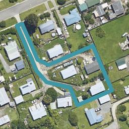 20B Howell Road, Taneatua, Taneatua