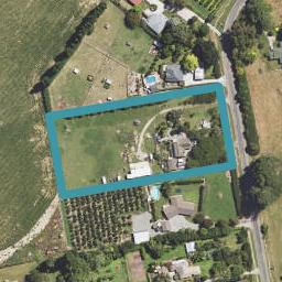 23 Bloomfield Road, Matawhero, Gisborne