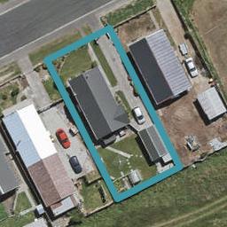 57 Hyde Street, Kingswell, Invercargill