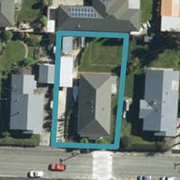 16 Poole Street, Motueka, Motueka