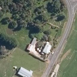 302 Taipuha Road, Waiotira, Waiotira
