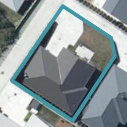17 Moonsail Drive, Whitby, Porirua