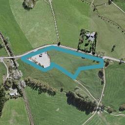 156 Bosher Road, Wellsford, Wellsford