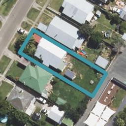 62 Herbert Road, Te Hapara, Gisborne