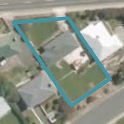 211 Clyde Street, Balclutha