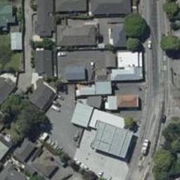 2/27A Colombo Street, Cashmere, Christchurch
