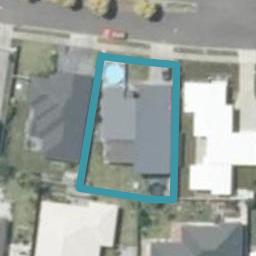 33 Pacific Avenue, Poraiti, Napier