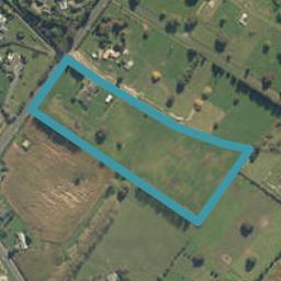 548 Tauwhare Road, Matangi, Hamilton