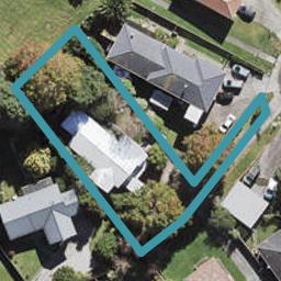 16 Battle Place, Glenfield, Auckland