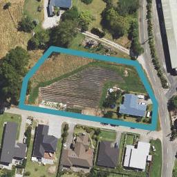 100 Riverside Road, Whataupoko, Gisborne