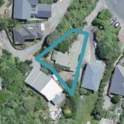 125A Makara Road, Karori, Wellington