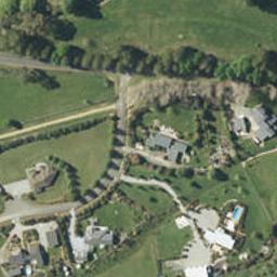 243 Westdale Road, Redwood Valley, Richmond