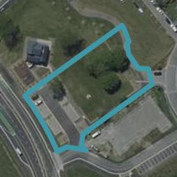 3 Monsaraz Boulevard, Halswell, Christchurch