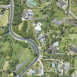 261A Minden Road, Minden, Tauranga