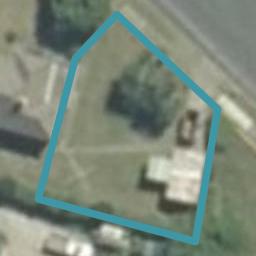 2 Bollard Road, Tuakau, Tuakau