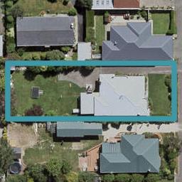 74 Wilton Street, Windsor, Invercargill