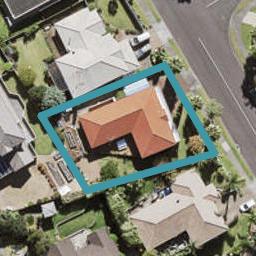 104 Picasso Drive, West Harbour, Auckland