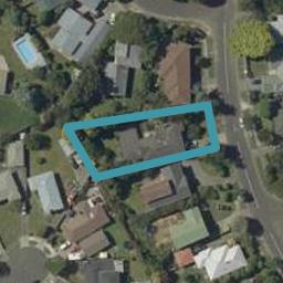 62 Wikiriwhi Crescent, Awapuni, Palmerston North