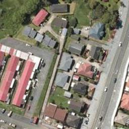 294A Western Hills Drive, Avenues, Whangārei