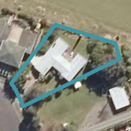 3 McDonald Place, Marton, Marton