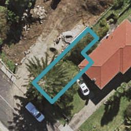 1/37 Landon Avenue, Mangere East, Auckland