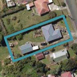 16 Charles Street, Kamo, Whangarei