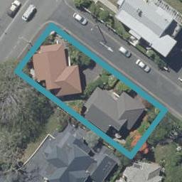 33 Burwood Avenue, Maori Hill, Dunedin