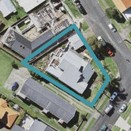 15 Jutland Road, Hauraki, Auckland