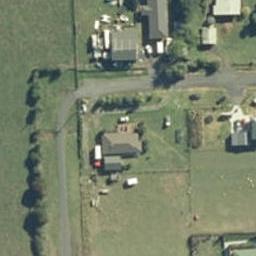 19 McGuires Road, Tuakau, Tuakau