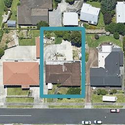 3 Sefton Street, Ohauiti, Tauranga