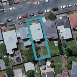 8 Picton Avenue, Newtown, Wellington