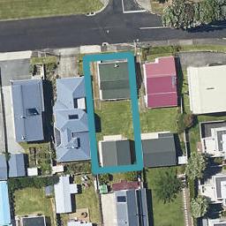 21 Seaview Road, Waihi Beach, Waihi Beach
