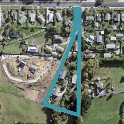 55H Rautawhiri Road, Helensville, Helensville
