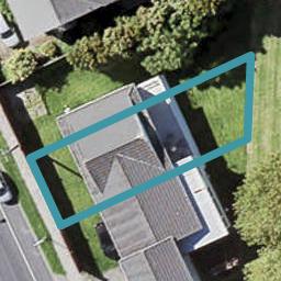 190A Bucklands Beach Road, Bucklands Beach, Auckland