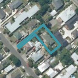 808A Dufferin Street, Akina, Hastings