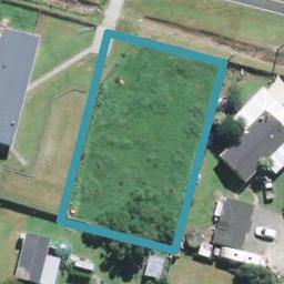 0 Park Road, Patutahi, Gisborne