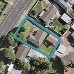 57 Hyperion Drive, Randwick Park, Auckland