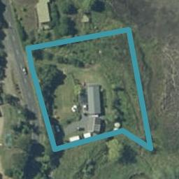 678 Te Waitere Road, Te Kuiti